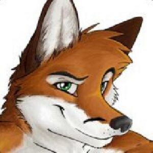Profile picture of Fox Tail