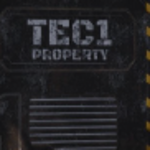 TEC1<span class="bp-verified-badge"></span>
