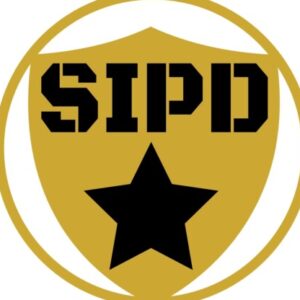 Group logo of SIPD