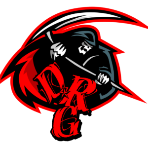 Group logo of Reaper's Creeper's